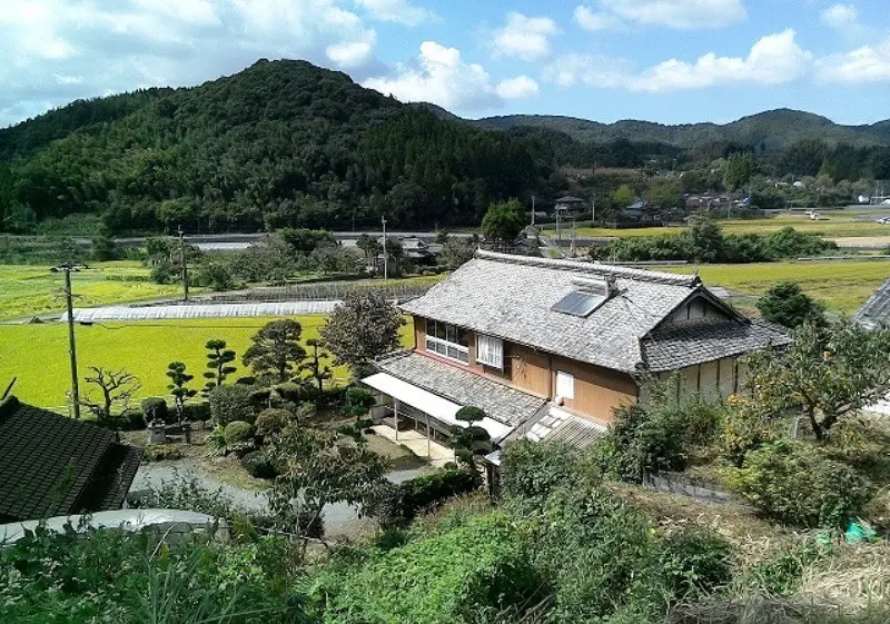 家いちば 空き家売ります掲示板