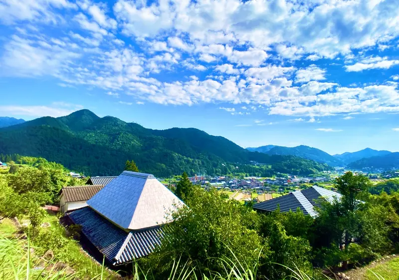 家いちば 空き家売ります掲示板