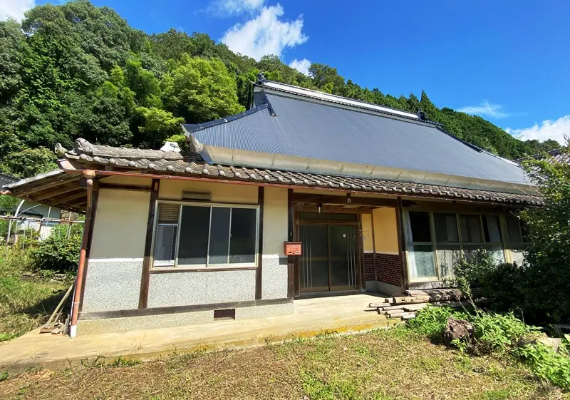 家いちば 空き家売ります掲示板