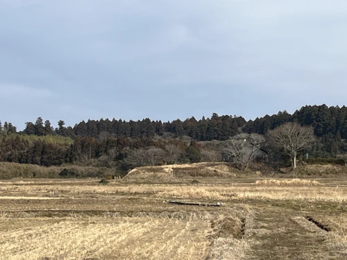 こんな家でも売れますか？