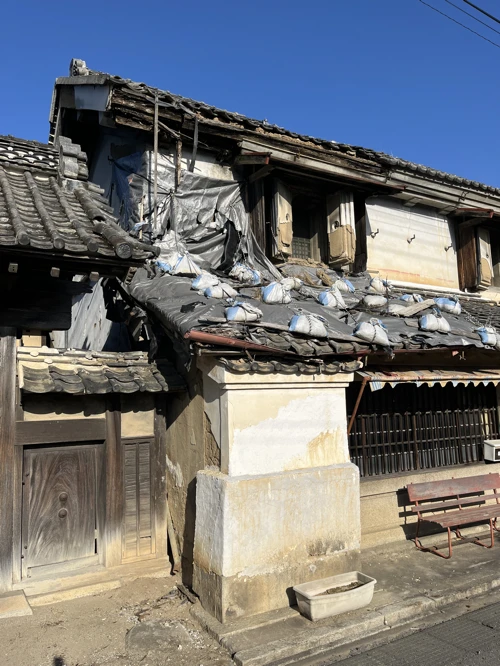 こんな家でも売れますか？